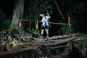 BIB: 
                            <button type="button" onclick="openModal(27560036)" class="btn btn-primary btn-sm float-right btn-popup" data-toggle="modal" data-target=".modal-high-quality">
                        <i class="fas fa-shopping-cart"></i> Add to Cart
                    </button>
                                            <button type="button" onclick="isThisMe(27560036, true)" class="btn btn-success btn-sm float-right btn-popup btn-isme hidden" data-toggle="tooltip" data-placement="bottom" title="นี่คือรูปของคุณใช่ไหม คลิกที่นี่เพื่อเอาเข้าอัลบั้ม">
                        <i class="fas fa-plus"></i> Add to album
                    </button>
                    <button type="button" onclick="isThisMe(27560036, false)" class="btn btn-warning btn-sm float-right btn-popup btn-isnotme hidden">
                        <i class="fas fa-ban"></i> Remove from album
                    </button>